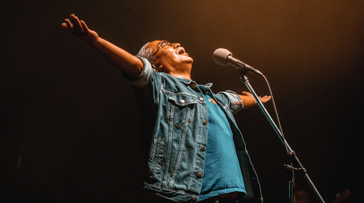 सकियो नेपथ्यको जापान यात्रा